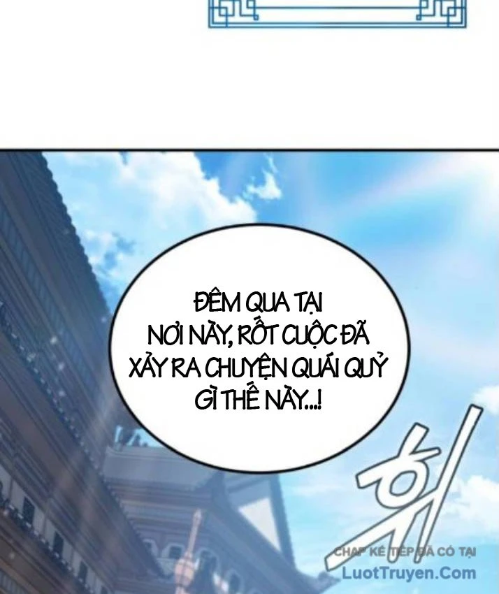 Ma Thần Chapter 28 - 4