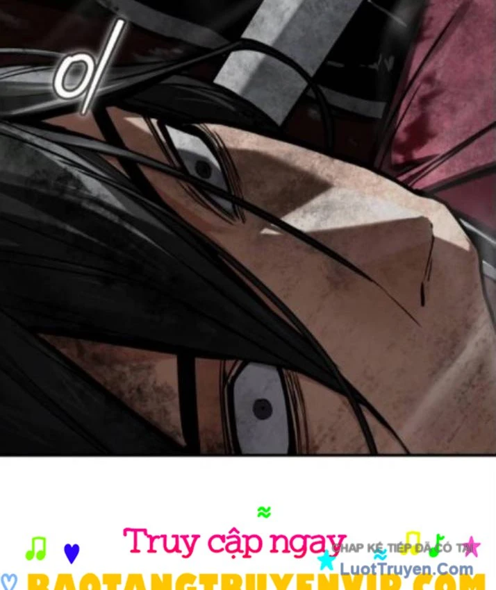 Ma Thần Chapter 28 - 7