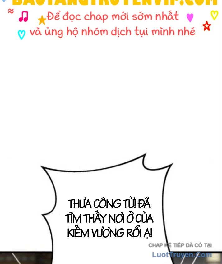 Ma Thần Chapter 28 - 8