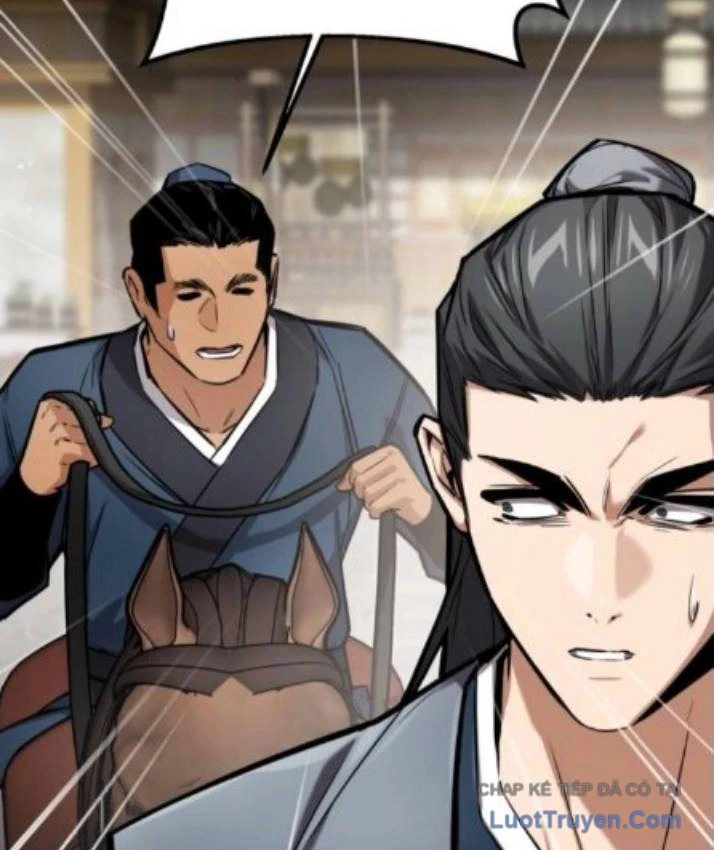Ma Thần Chapter 28 - 9