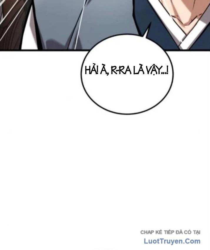 Ma Thần Chapter 28 - 10