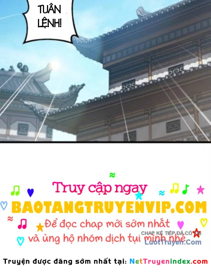 Ma Thần Chapter 28 - 12