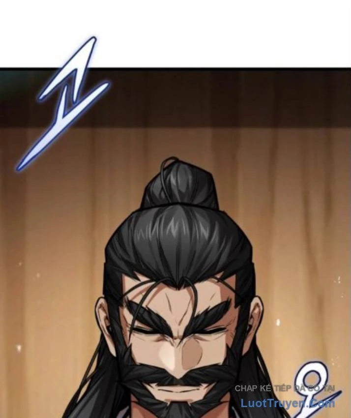 Ma Thần Chapter 28 - 13