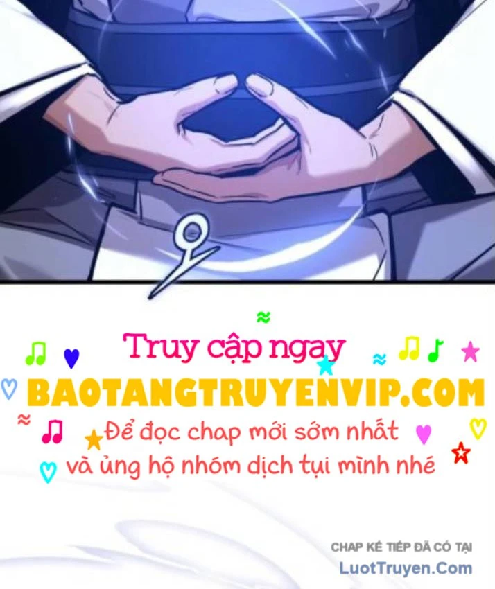 Ma Thần Chapter 28 - 15