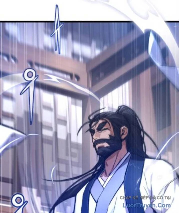 Ma Thần Chapter 28 - 16