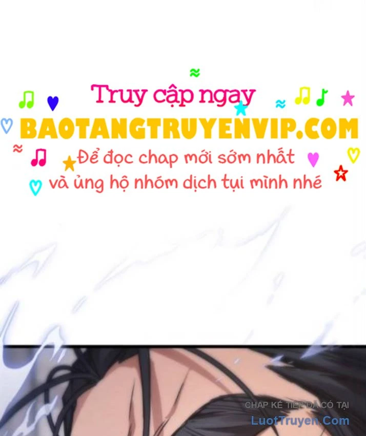 Ma Thần Chapter 28 - 18