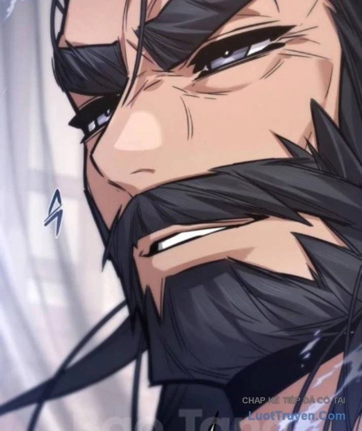 Ma Thần Chapter 28 - 19