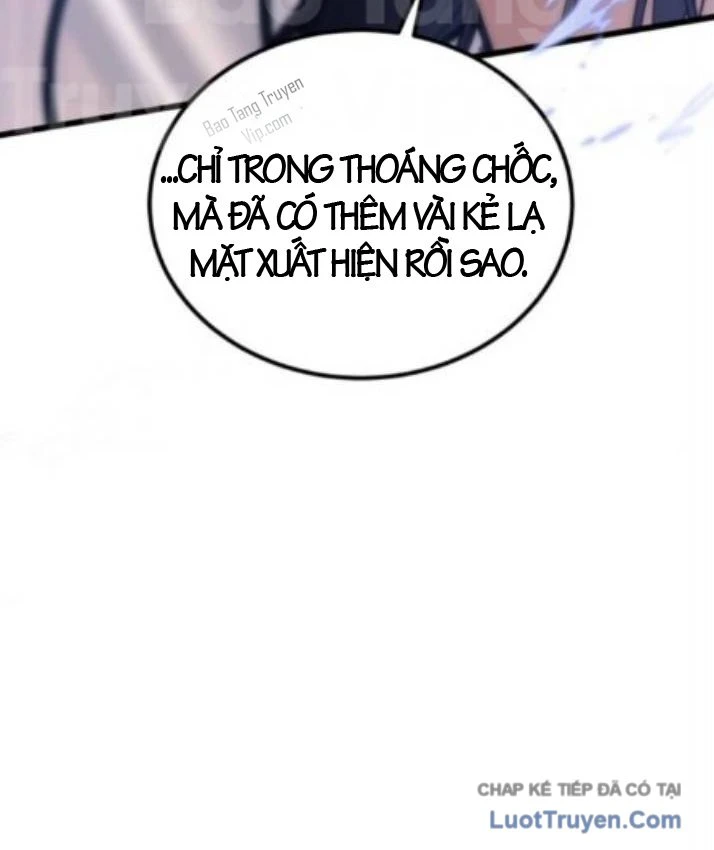 Ma Thần Chapter 28 - 20