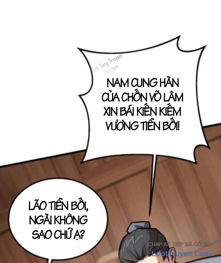 Ma Thần Chapter 28 - 21