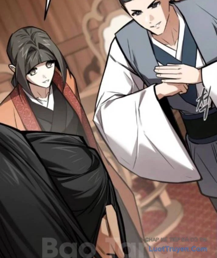 Ma Thần Chapter 28 - 22