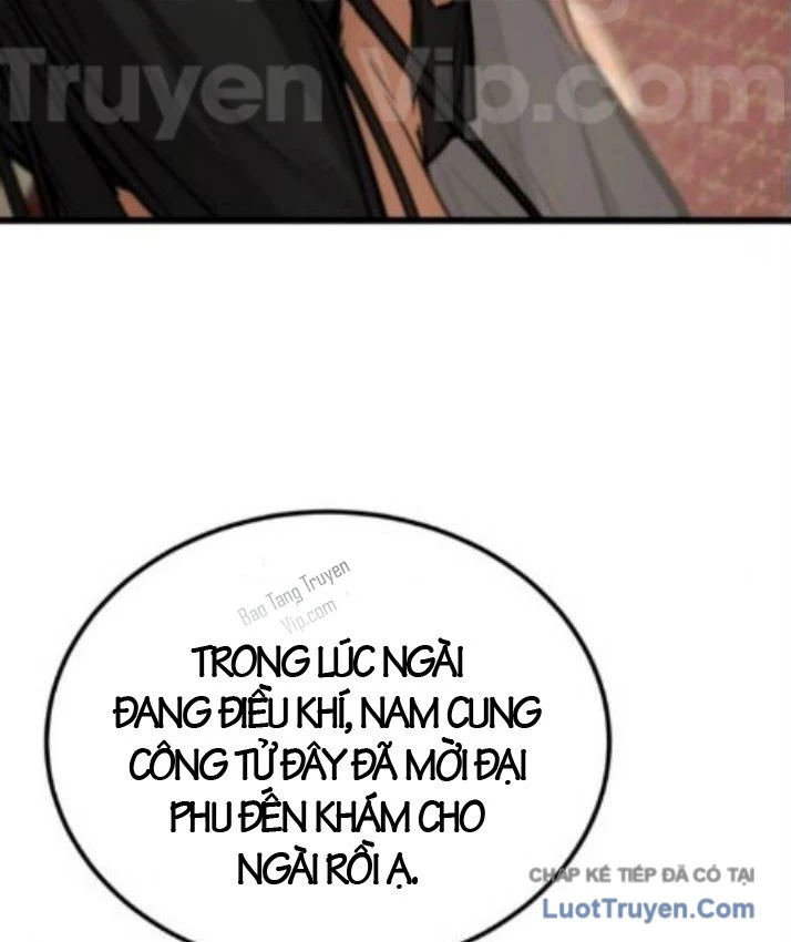 Ma Thần Chapter 28 - 23
