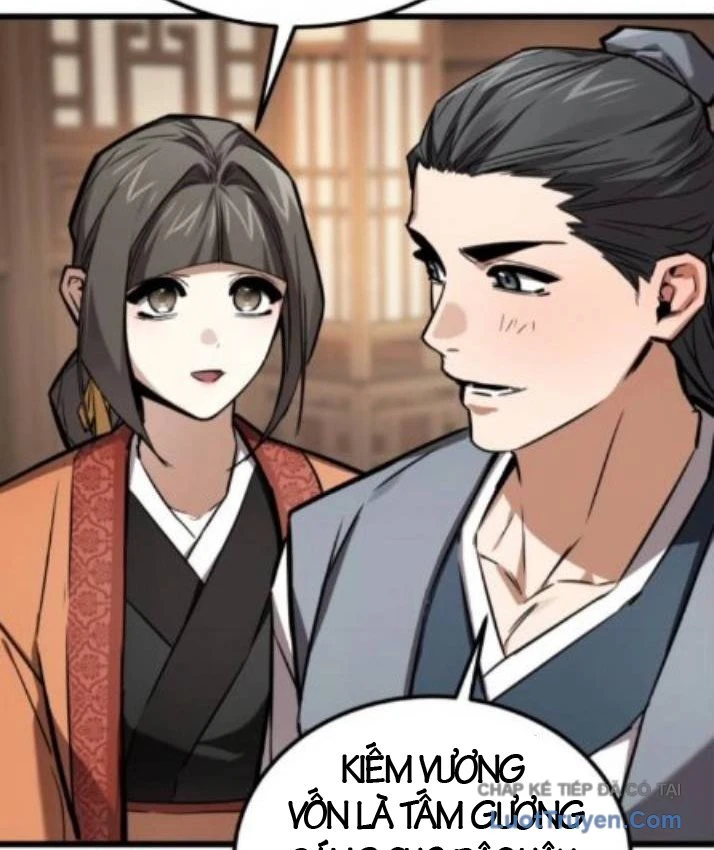 Ma Thần Chapter 28 - 24