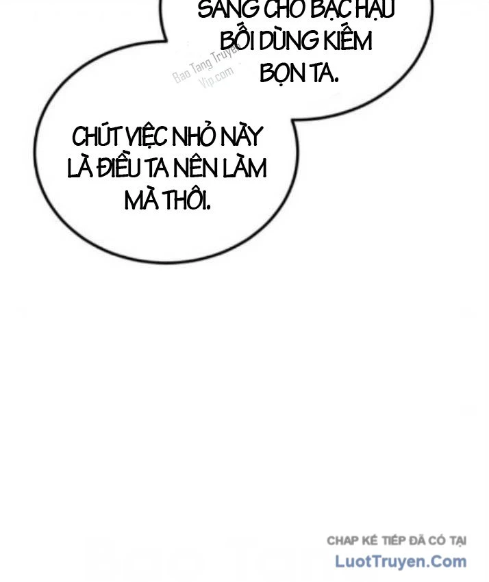 Ma Thần Chapter 28 - 25