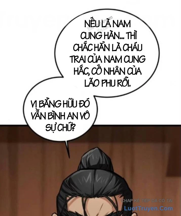 Ma Thần Chapter 28 - 26
