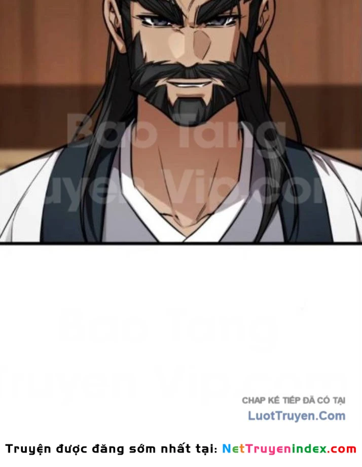 Ma Thần Chapter 28 - 27
