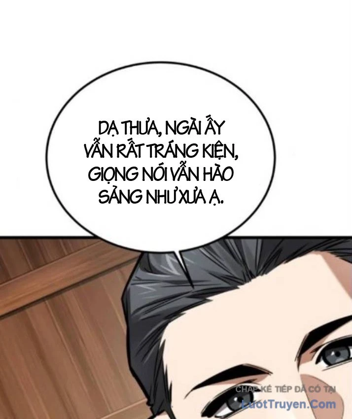 Ma Thần Chapter 28 - 28
