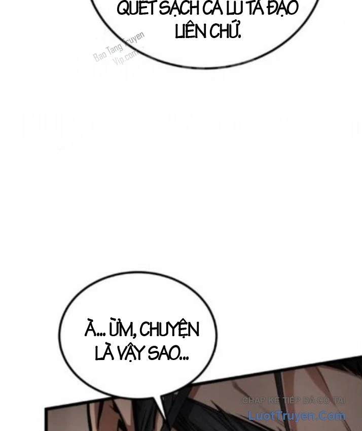 Ma Thần Chapter 28 - 30