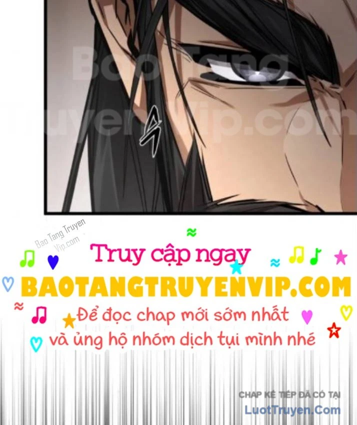 Ma Thần Chapter 28 - 31