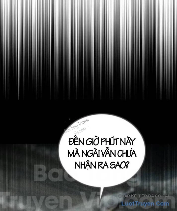 Ma Thần Chapter 28 - 32