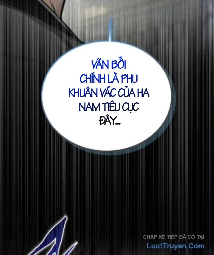 Ma Thần Chapter 28 - 34