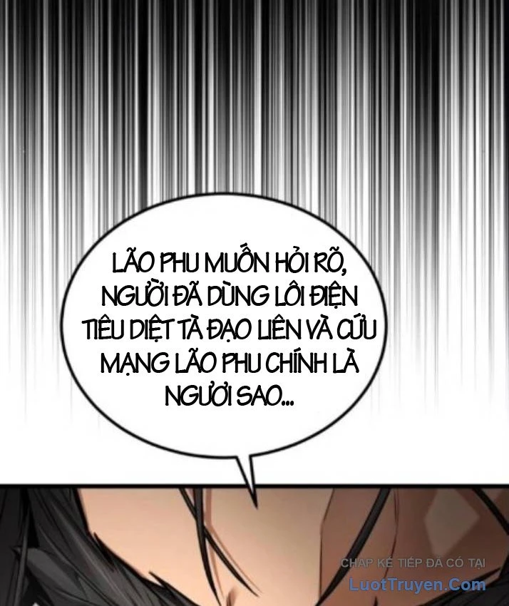 Ma Thần Chapter 28 - 38
