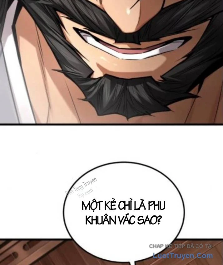 Ma Thần Chapter 28 - 39