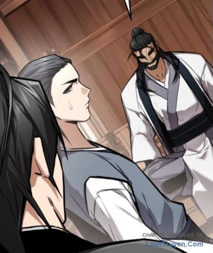 Ma Thần Chapter 28 - 40