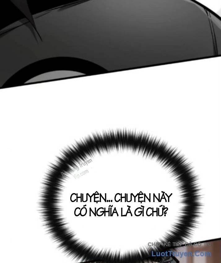 Ma Thần Chapter 28 - 41