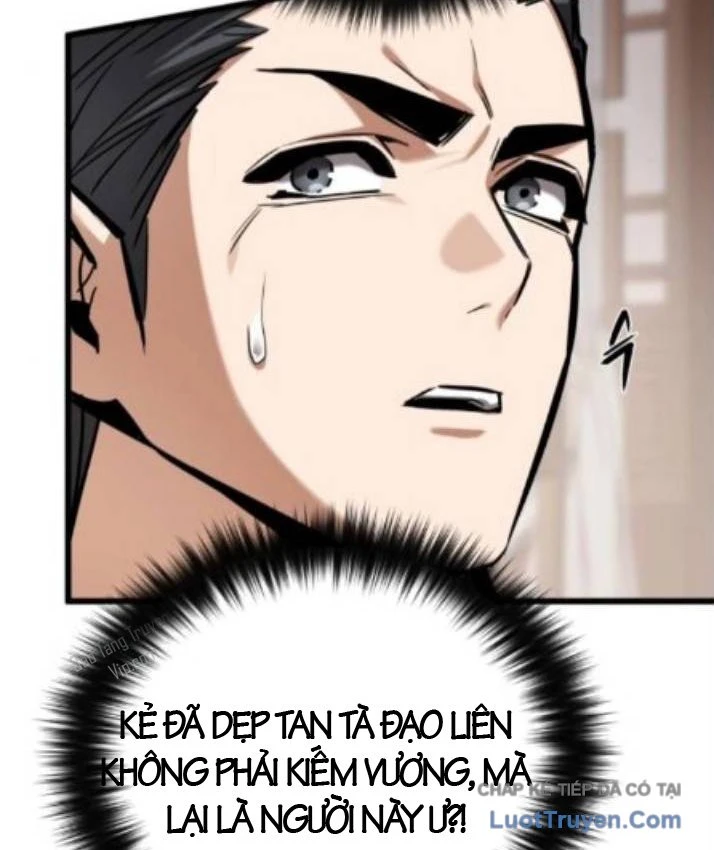 Ma Thần Chapter 28 - 42