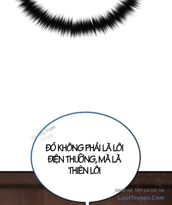 Ma Thần Chapter 28 - 43