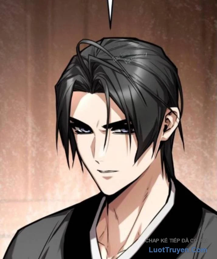 Ma Thần Chapter 28 - 44