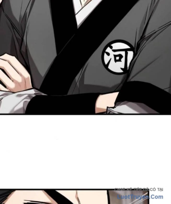Ma Thần Chapter 28 - 45