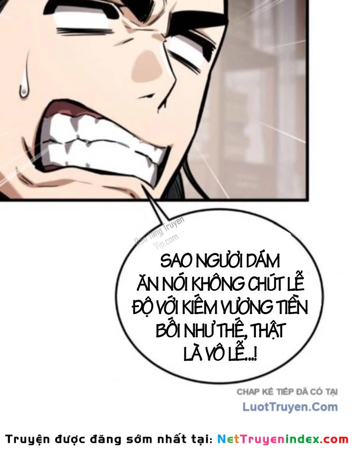 Ma Thần Chapter 28 - 46
