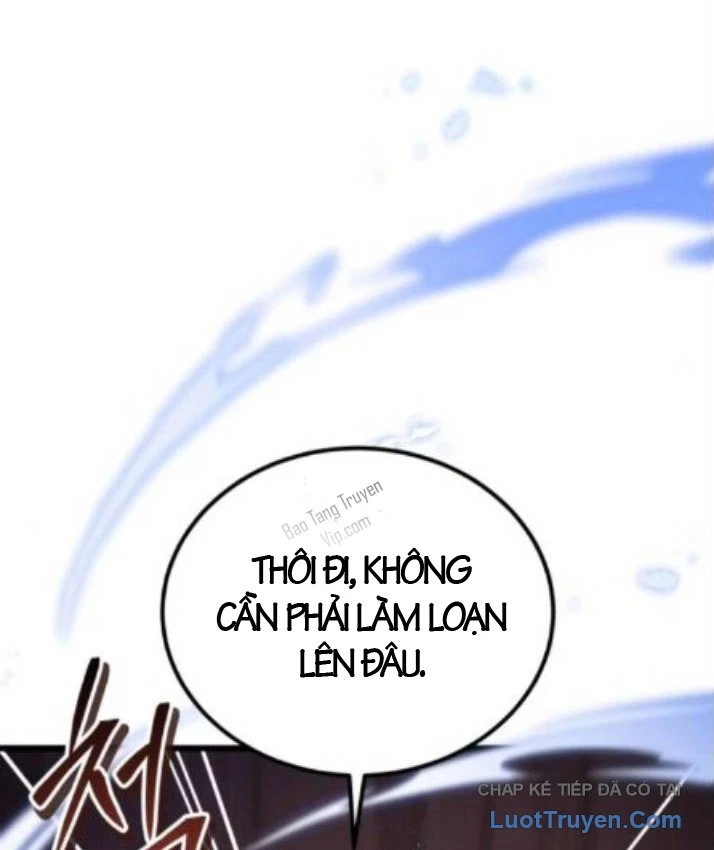 Ma Thần Chapter 28 - 47