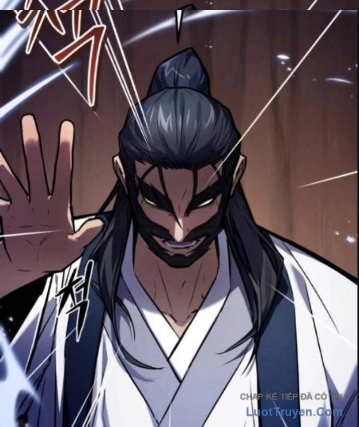 Ma Thần Chapter 28 - 48