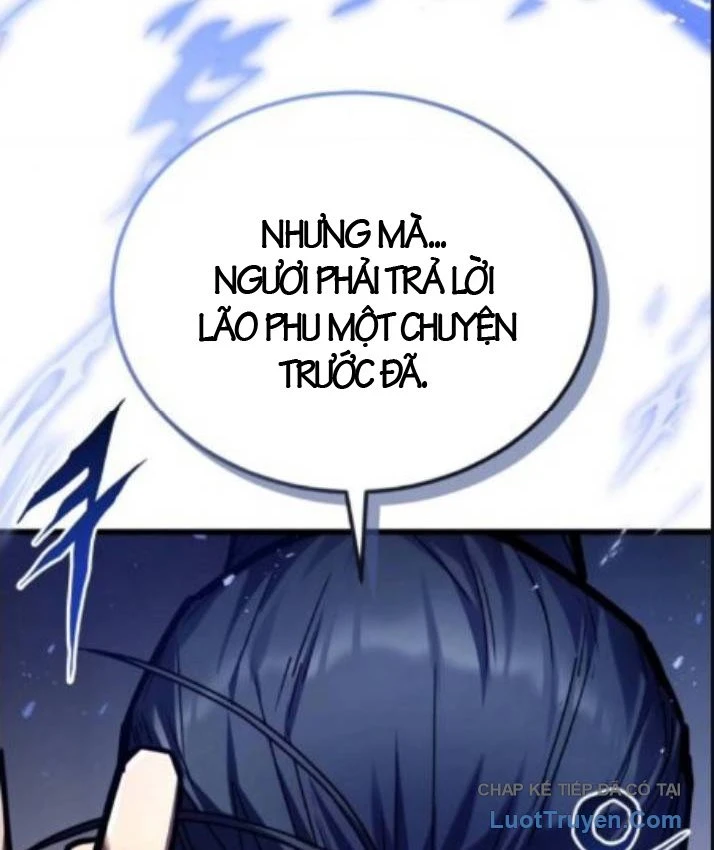 Ma Thần Chapter 28 - 50