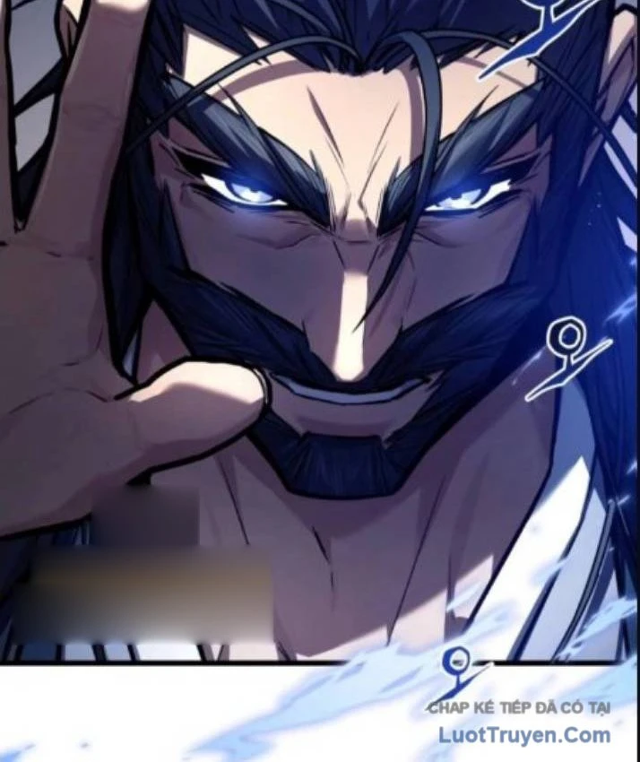 Ma Thần Chapter 28 - 51