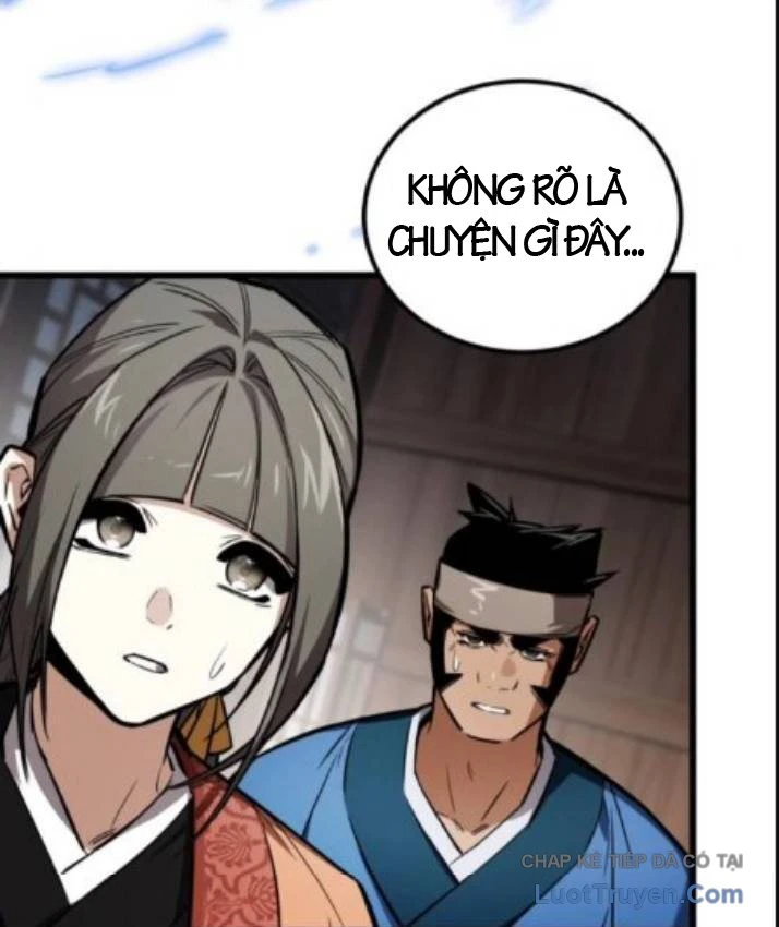 Ma Thần Chapter 28 - 52