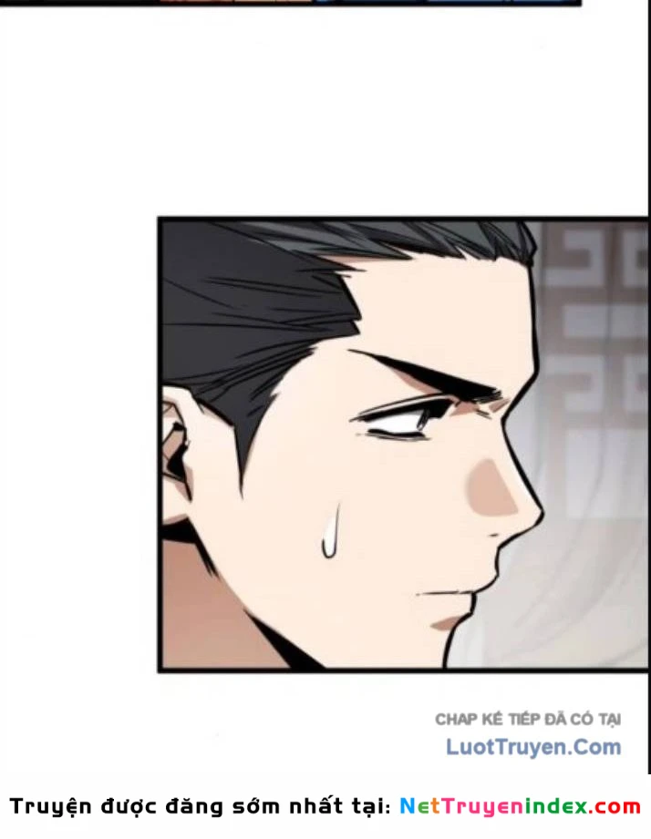 Ma Thần Chapter 28 - 53