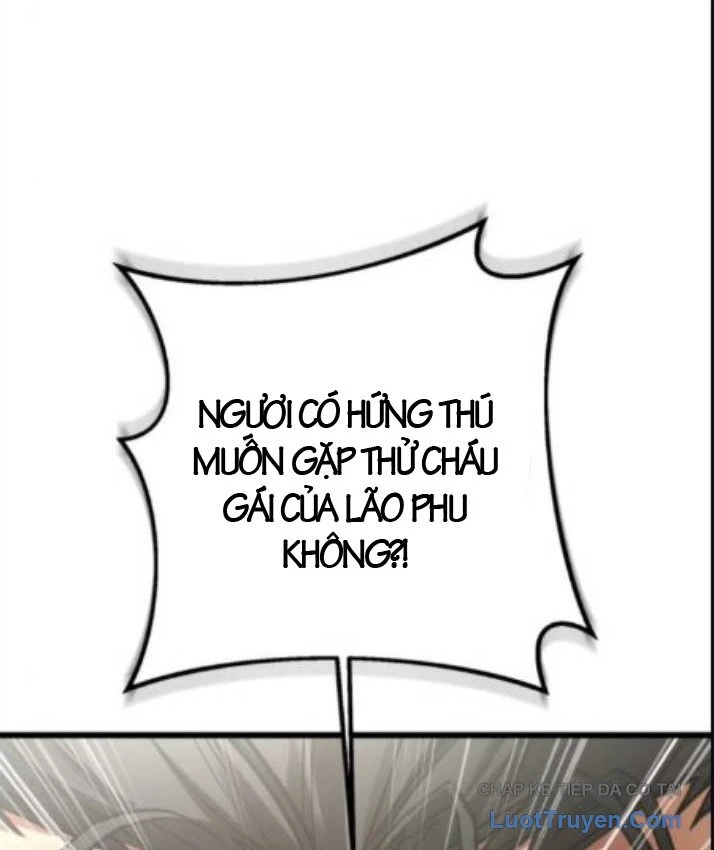 Ma Thần Chapter 28 - 54