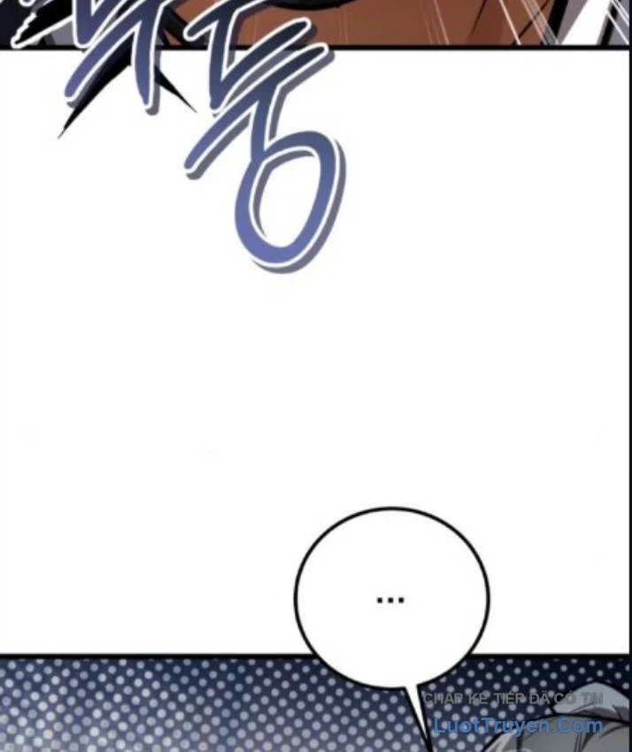 Ma Thần Chapter 28 - 56