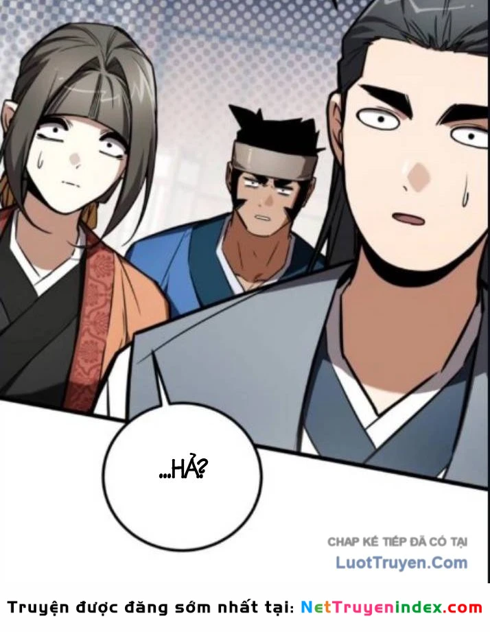 Ma Thần Chapter 28 - 57