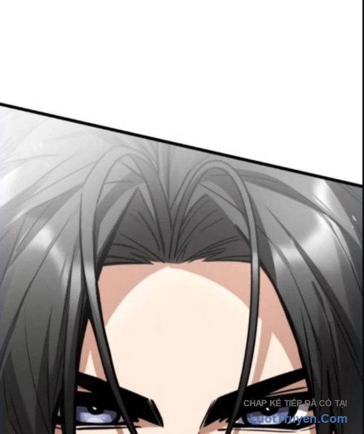 Ma Thần Chapter 28 - 58