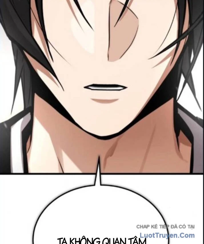 Ma Thần Chapter 28 - 59