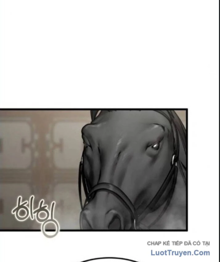 Ma Thần Chapter 28 - 62