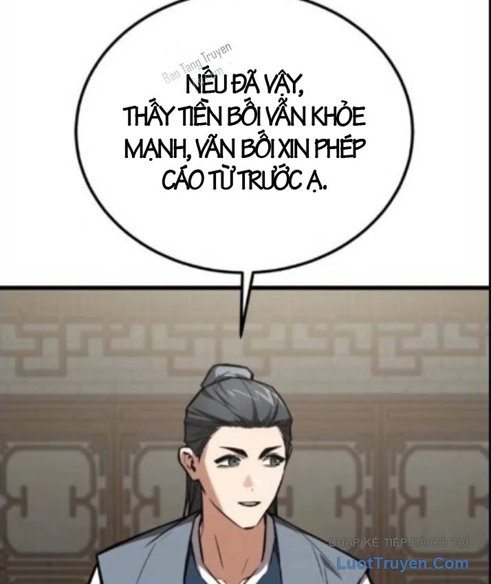 Ma Thần Chapter 28 - 63