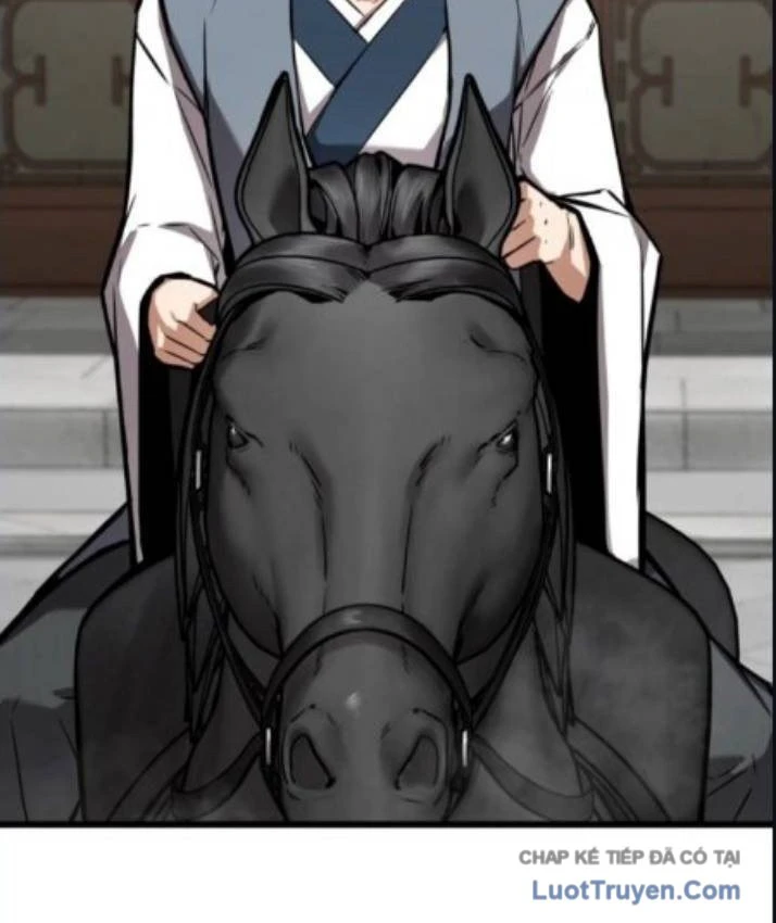 Ma Thần Chapter 28 - 64