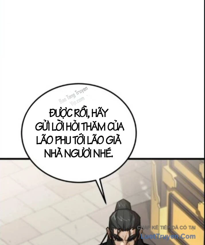 Ma Thần Chapter 28 - 65