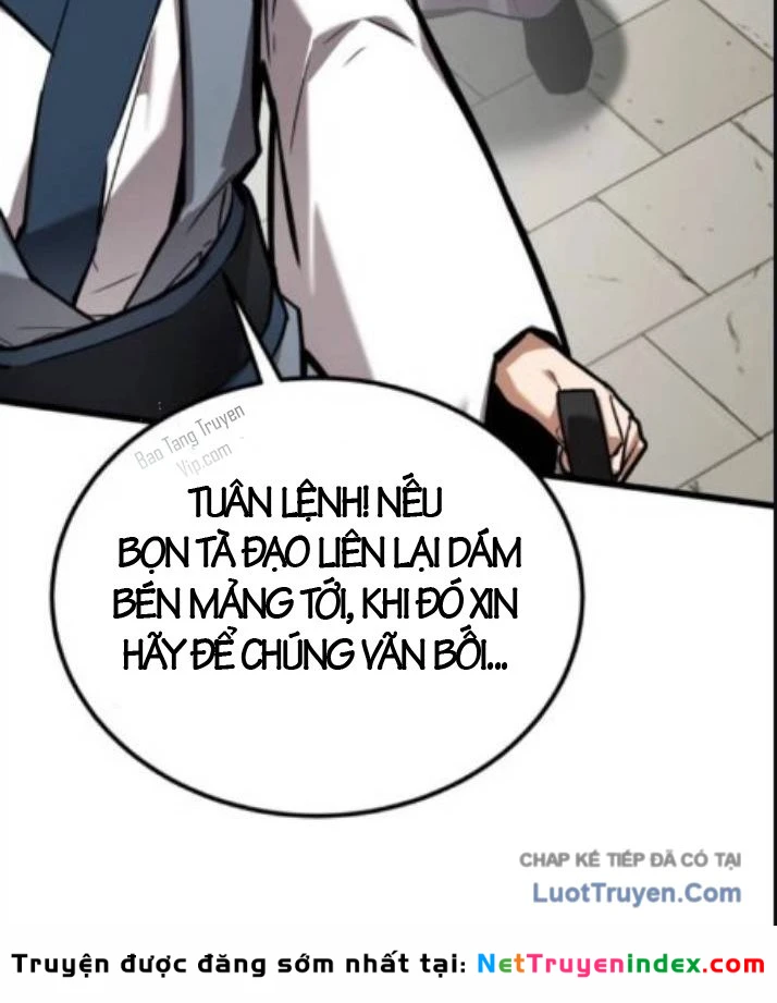Ma Thần Chapter 28 - 67