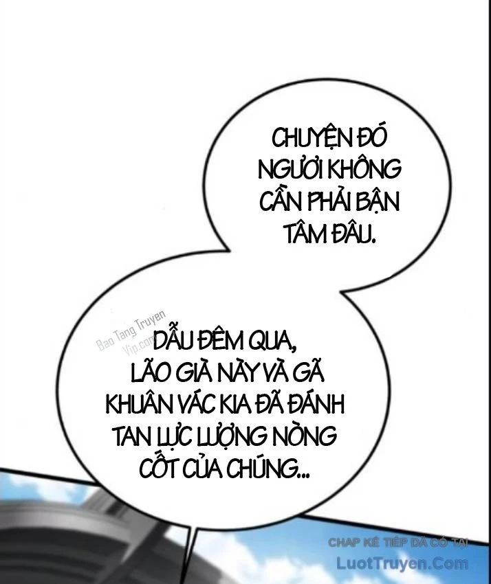 Ma Thần Chapter 28 - 68